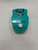 Used Danelectro FRENCH TOAST OCTAVE FUZZ Fuzz Pedal 41125-S000044930 View 1