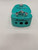 Used Danelectro FRENCH TOAST OCTAVE FUZZ Fuzz Pedal 41125-S000044930 View 2