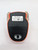 Used Danelectro CHICKEN SALAD VIBRATO Vibrato Pedal 41125-S000044931 View 3