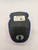 Used Danelectro PEPPERONI PHASER Phaser Pedal 41125-S000044933 View 3