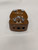 Used Danelectro ROCKY ROAD Chorus Pedal 41125-S000044937 View 2