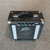 Used PEAVEY DECADE  Solid State Amplifier 41106-S000108791 View 2