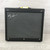 Used Fender MUSTANG GTX50 1 x 12 Solid State Amplifier 1 x 12 41124-S000218652 View 1