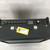 Used Fender MUSTANG GTX50 1 x 12 Solid State Amplifier 1 x 12 41124-S000218652 View 3