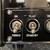 Used Hughes & Kettner TUBE MEISTER DELUXE 20 Tube Guitar Amplifier Head 40111-S000201733 View 2