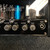 Used Hughes & Kettner TUBE MEISTER DELUXE 20 Tube Guitar Amplifier Head 40111-S000201733 View 4