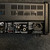 Used Hughes & Kettner TUBE MEISTER DELUXE 20 Tube Guitar Amplifier Head 40111-S000201733 View 8