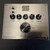 Used Seymour Duncan POWERSTAGE 200 Solid State Guitar Head 40111-S000201736 View 1