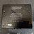 Used Seymour Duncan POWERSTAGE 200 Solid State Guitar Head 40111-S000201736 View 4