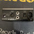 Used Seymour Duncan POWERSTAGE 200 Solid State Guitar Head 40111-S000201736 View 2