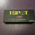 Used Truetone 1 SPOT PRO CS12 Pedal Power Supply 40111-S000201737 View 1