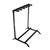Used Proline 5 GUITAR RACK Guitar Stand View 1
