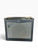 Used Fender MUSTANG III V.2 1 x 12 Solid State Amplifier 1 x 12 41134-S000011990 View 1