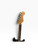 Used Fender ROLAND G-5 VG STRATOCASTER MIM S Type Electric Guitar Sunburst 6-String 41134-S000011989 View 3