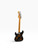 Used Fender ROLAND G-5 VG STRATOCASTER MIM S Type Electric Guitar Sunburst 6-String 41134-S000011989 View 4