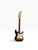 Used Fender ROLAND G-5 VG STRATOCASTER MIM S Type Electric Guitar Sunburst 6-String 41134-S000011989 View 2