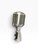 Used Shure 55SH SERIES II Dynamic Microphone 41134-S000011991 View 1