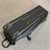 Used ROAD RUNNER 50-INCH ROLLING HARDWARE BAG 41106-S000108803 View 7