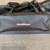 Used ROAD RUNNER 50-INCH ROLLING HARDWARE BAG 41106-S000108803 View 2