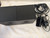 Used AURATONE 5C ACTIVE SOUND CUBE PAIR Powered Studio Monitor 41125-S000044944 View 1