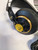 Used Akg K240 HEADPHONES Pro Sound Product 41125-S000044946 View 3