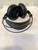 Used Akg K240 HEADPHONES Pro Sound Product 41125-S000044946 View 4