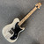 Used PAUL REED SMITH SE NF53 Electric Guitar 41106-S000108810 View 2