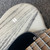 Used PAUL REED SMITH SE NF53 Electric Guitar 41106-S000108810 View 9