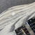 Used PAUL REED SMITH SE NF53 Electric Guitar 41106-S000108810 View 10
