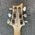 Used PAUL REED SMITH SE NF53 Electric Guitar 41106-S000108810 View 5