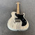 Used PAUL REED SMITH SE NF53 Electric Guitar 41106-S000108810 View 6