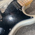 Used PAUL REED SMITH SE NF53 Electric Guitar 41106-S000108810 View 8