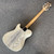 Used PAUL REED SMITH SE NF53 Electric Guitar 41106-S000108810 View 3