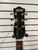 Used Gretsch G5220 ELECTROMATIC JET BT LP Type Electric Guitar Blue 6-String 41132-S000017305 View 3