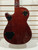 Used Gretsch G5220 ELECTROMATIC JET BT LP Type Electric Guitar Blue 6-String 41132-S000017305 View 5