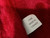Used Gibson LES PAUL CASE Guitar Case 41132-S000017313 View 5
