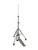 Used Gibraltar Rock Double Braced Hi Hat Stand  41115-S000122158 View 1