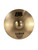Used Sabian B8 Ride Cymbal 20" 41115-S000122162 View 1