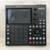 Used Akai MPC ONE Sampler 41124-S000218669 View 1