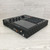 Used Akai MPC ONE Sampler 41124-S000218669 View 3