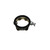 Used Dixon LITTLE ROOMER MOUNTABLE WOOD TAMBOURINE Percussion Instrument 41126-S000095238 View 1
