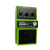 Used Nobels ODR-1 Overdrive Pedal 41120-S000042414 View 1