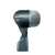 Shure Beta 52A Dynamic Kick Drum Microphone View 1
