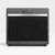 Used Fender Bassbreaker 15 Tube Combo Amplifier 1 x 12 41103-S000062663 View 1