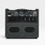 Used Fender Bassbreaker 15 Tube Combo Amplifier 1 x 12 41103-S000062663 View 4