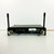 Used Shure SLX4 Wireless Microphone Receiver 41103-S000049310 View 2