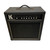Used Kustom II LEAD 1 x 12 Solid State Amplifier 1 x 12 41126-S000095244 View 1