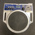 Used Roland HPD-15 Electronic Pad Kit 40111-S000201747 View 1