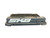 Used SKB STAGE 5 PEDALBOARD Pedal Board 41134-S000011998 View 3