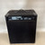 Used Fender RUMBLE 60 Bass Combo Amplifier Other 41110-S000075916 View 2